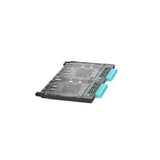 Panduit FDSSA-24-10P | FlexCore Front Access Cassette