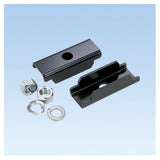 Panduit FEIAB58 | FIBERRUNNER THREADED ROD
