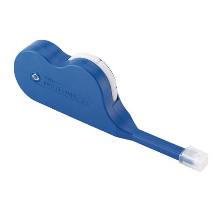 Panduit FIBCCT | MPO/MTP Port Fiber Optic Cleaning Tool