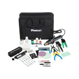 Panduit FIELDKIT | Field Polish Fiber Termination Kit