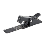Panduit FJQCVR | Fiber Optic Score-And-Snap Style Cleaver