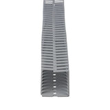 Panduit FL50X50LG | Panduct FL50X50LG Flexible Wiring Duct