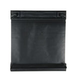 Panduit FLBSIM-51 | Full-Length Blanking Shade, Black