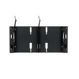 Panduit FLEX-0RUCH06 | HD FLEX 0 RU CASSETTE HOLDER, 6P