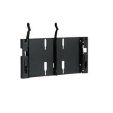 Panduit FLEX-0RUCH06 | HD FLEX 0 RU CASSETTE HOLDER, 6P