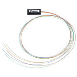 Panduit FO6CB Fan Out 6-Fibers