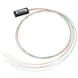 Panduit FO6CB Fan Out 6-Fibers