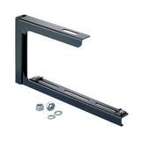 Panduit FR12ACB58M QL ADJUSTABLE C BRACKET 16 MM