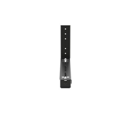 Panduit FR12ALB | Mounting Ladder Bracket for Fiber Pathways
