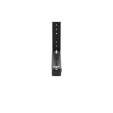 Panduit FR12ALB | Mounting Ladder Bracket for Fiber Pathways