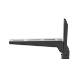 Panduit FR12ALB | Mounting Ladder Bracket for Fiber Pathways