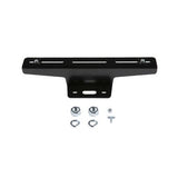 Panduit FR12CS12 Bracket, 1/2"; Threaded Rod Center Support QuikLock for 12"; x 4"; FiberRunner