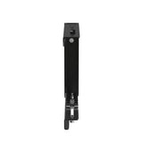 Panduit FR6ACB12 QL ADJUSTABLE C BRACKET 1/2 INCH