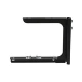 Panduit FR6ACB12 QL ADJUSTABLE C BRACKET 1/2 INCH