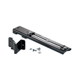 Panduit FR6RMBEIA Bracket, EIA/TIA Rack Mount for 4"; x 4"; And 6"; x 4"; FiberRunner
