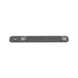 Panduit FR6TRBN12 Bracket, New 1/2"; Threaded Rod QuikLock for 4"; x 4"; And 6"; x 4"; FiberRunner