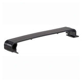 Panduit FRCR6LBL-X | FIBERRUNNER CABLE RETAINER, 6" X 4"