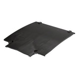 Panduit FRTCV24W12LBL | FIBERRUNNER HORIZONTAL TEE