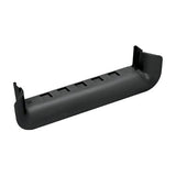Panduit FRTR24X4LBL | FIBERRUNNER TRUMPET