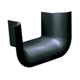Panduit FRTR6X4LBL | FIBERRUNNER TRUMPET