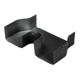 Panduit FRY126LBL | FiberRunner Y Reducer