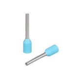 Panduit FSD74-8-D | Pan-Term Covered Single Wire Ferrules