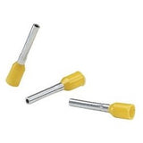 Panduit FSD78-8-D | FSD78-8-D Covered Single Wire Ferrule