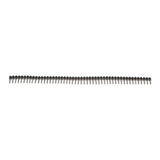 Panduit FSD78-8-DSL0 | Pan-Term Covered Single Wire Ferrule on Strip
