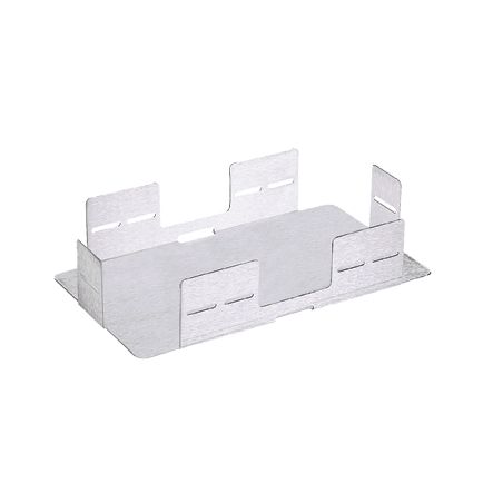 Panduit FSTHE | SPLICE TRAY HOLDER