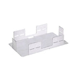 Panduit FSTHE | SPLICE TRAY HOLDER
