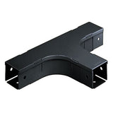 Panduit FT2X2LBL | FIBERRUNNER HORIZONTAL TEE