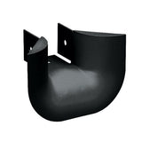 Panduit FTR2X2LBL | FIBERRUNNER TRUMPET