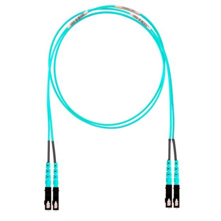 Panduit FX23LSNSNSNM004 | Opti-Core