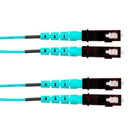 Panduit FX23LSNSNSNM006 | Opti-Core