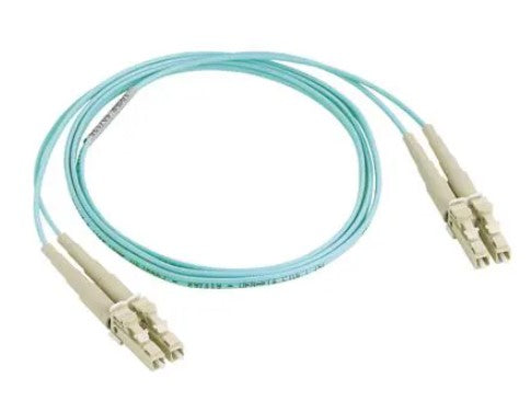 Panduit FXE2-10M1Y | Fibre Optic Cable Assemblies ST-LC