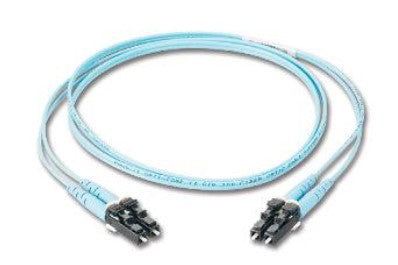 Panduit FZ23PSNSNSNM029 | 2-F OM4 Plenum Patchcord, Sc-Sc Duplex 3mm STD Il 29M