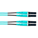 Panduit FZ2ERLNLNSNM020 | Opti-Core Fiber Optic Patch Cord