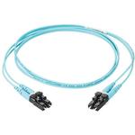Panduit FZ2ERLNSNONM003 | Om4 2-F 1.6Mm, Patch Cord Riser