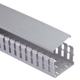 Panduit G.5X4LG6 | Panduct G.5X4Lg6 Base Wiring Duct