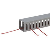 Panduit G.5X4LG6 | Panduct G.5X4Lg6 Base Wiring Duct