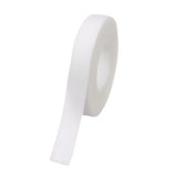 Panduit HLS-15R10 Hook And Loop Roll, 15’;L (4.6m), .75";W (19.1mm), White