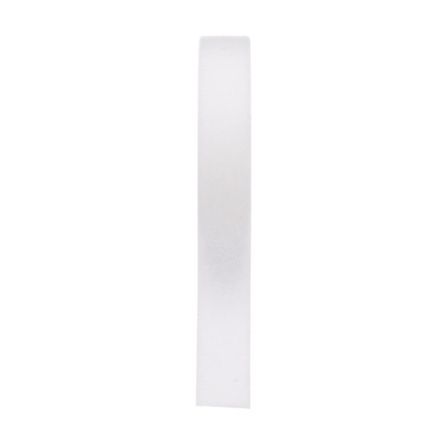 Panduit HLS-15R10 Hook And Loop Roll, 15’;L (4.6m), .75";W (19.1mm), White