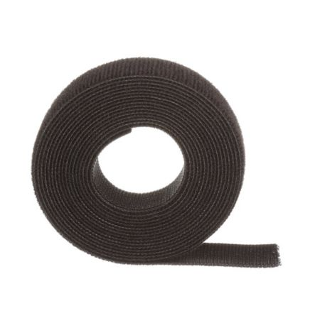 Panduit HLS3S-X0 | Tak-Ty Hook & Loop Cable Ties