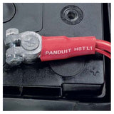 Panduit HST1.1-12-5Y | Wet-Shrink HST1.1-12-5Y Heat Shrink