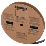 Panduit HSTT50-CC | | Heat Shrink | UPC - 07498374720