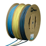 Panduit HSTT75-TC | Heat Shrink | UPC - 07498391566