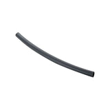 Panduit HSTTV25-C | Dry-Shrink HSTTV25-C Heat Shrink