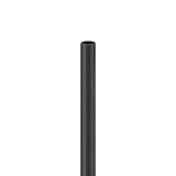 Panduit HSTTV25-C | Dry-Shrink HSTTV25-C Heat Shrink