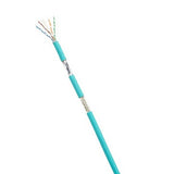 Panduit ISFCH6X04ATL-UG | IndustrialNet Category 6A SF/UTP Copper Cable