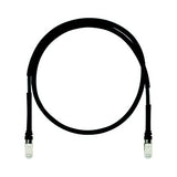 Panduit ISTPHCH0.3MBL | IndustrialNet Industrial Copper Patch Cord